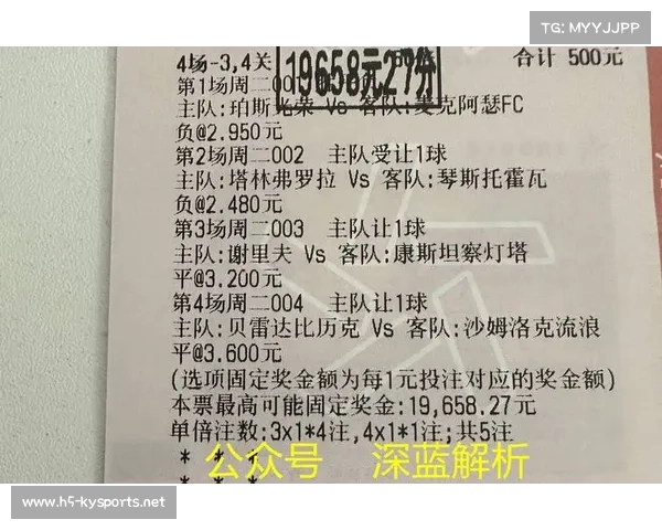 2023年女足世界杯赛程及举办国详细解读与赛事前瞻分析 2023年女足世界杯赛程及举办国详细解读与赛事前瞻分析