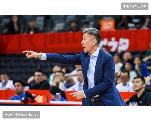 广东男篮发布季后赛倡议书 呼吁全场尊重球员教练与裁判员共同维护比赛秩序 广东男篮发布季后赛倡议书 呼吁全场尊重球员教练与裁判员共同维护比赛秩序