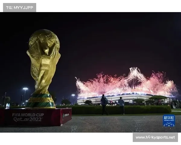 探寻第21届世界杯在俄罗斯的精彩瞬间与足球盛宴的历史意义 探寻第21届世界杯在俄罗斯的精彩瞬间与足球盛宴的历史意义