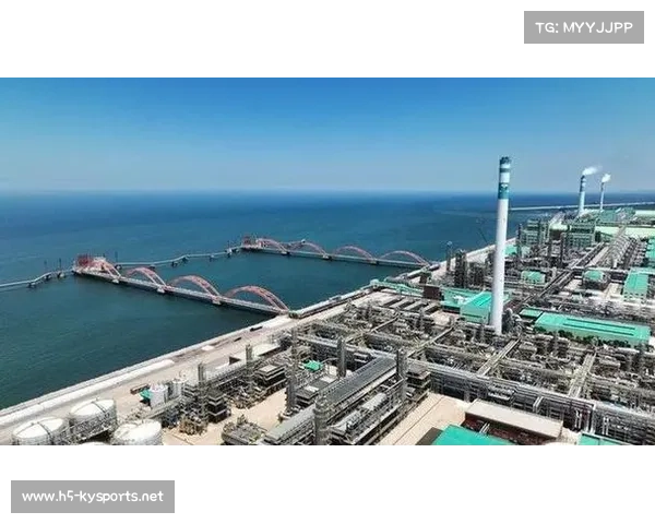 新世纪体育投资潮流转向沙特地产与石油新格局探讨 新世纪体育投资潮流转向沙特地产与石油新格局探讨