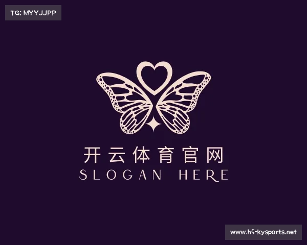 了解开云体育官网
